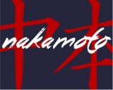 https://www.logocontest.com/public/logoimage/1391746522TeamNakamoto 70.jpg